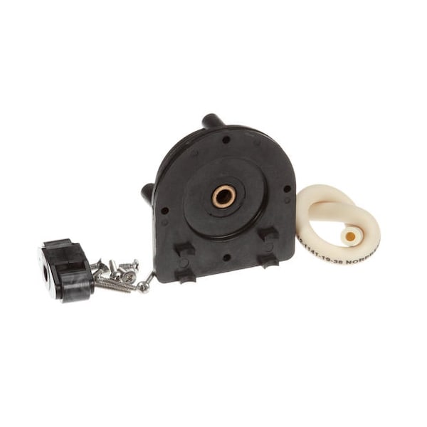 Chemical Pump